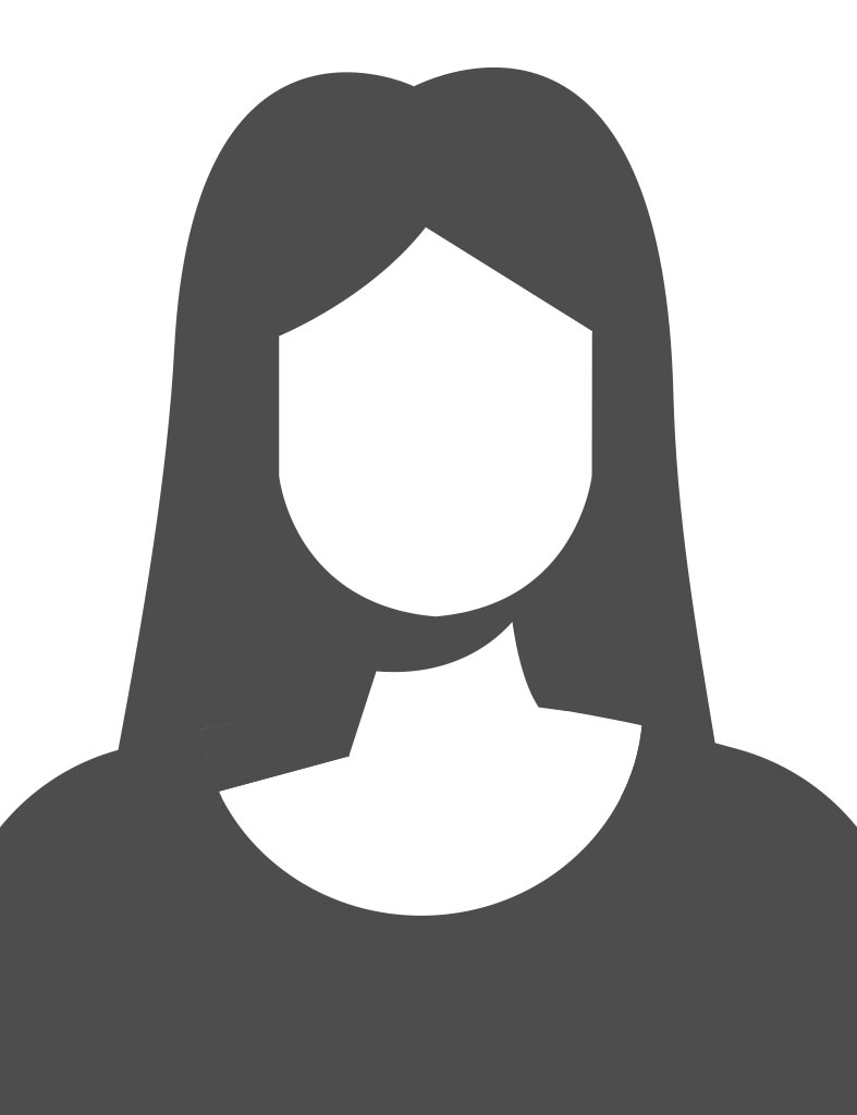 silhuett_kvinne